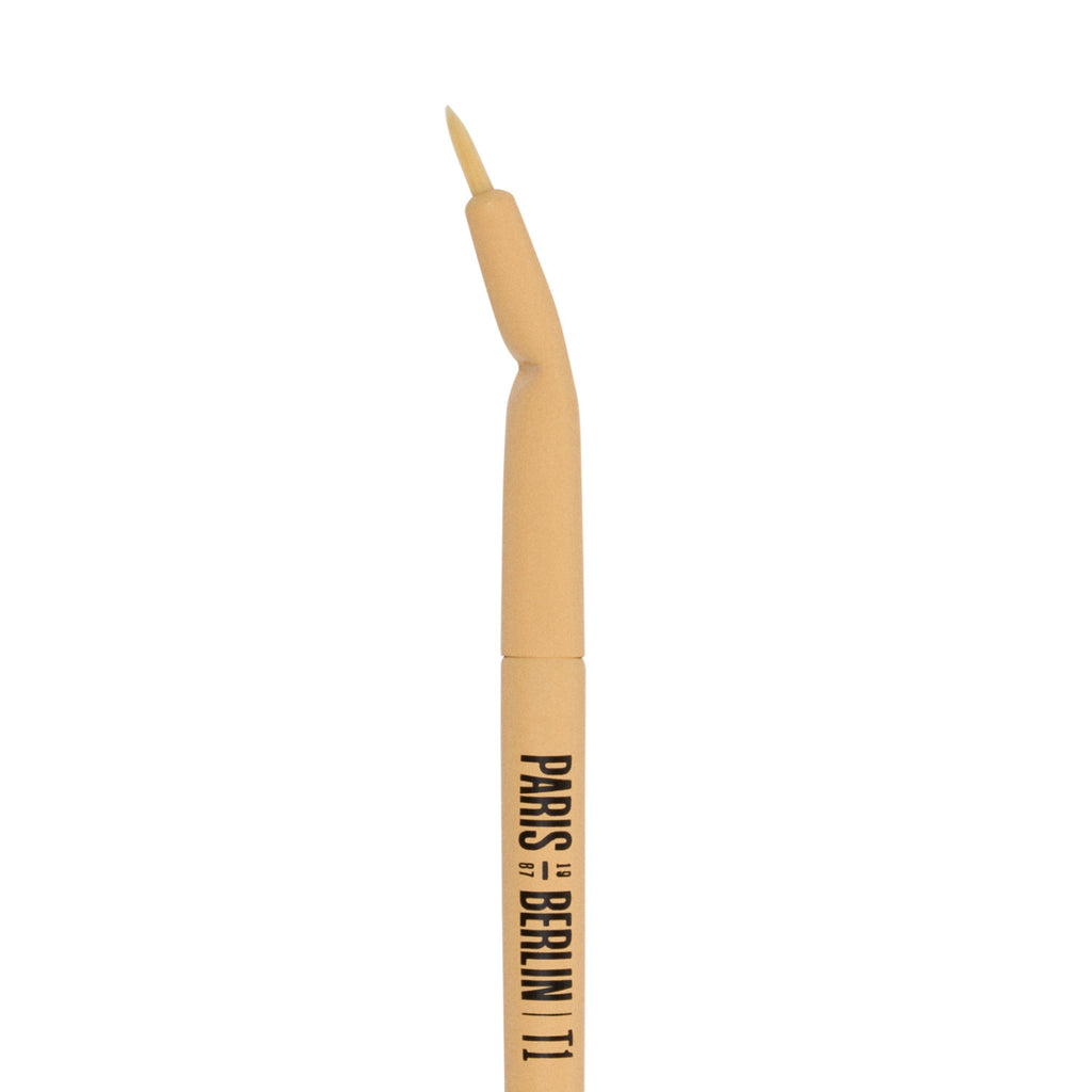 PINCEAU TECHNIQUE 1