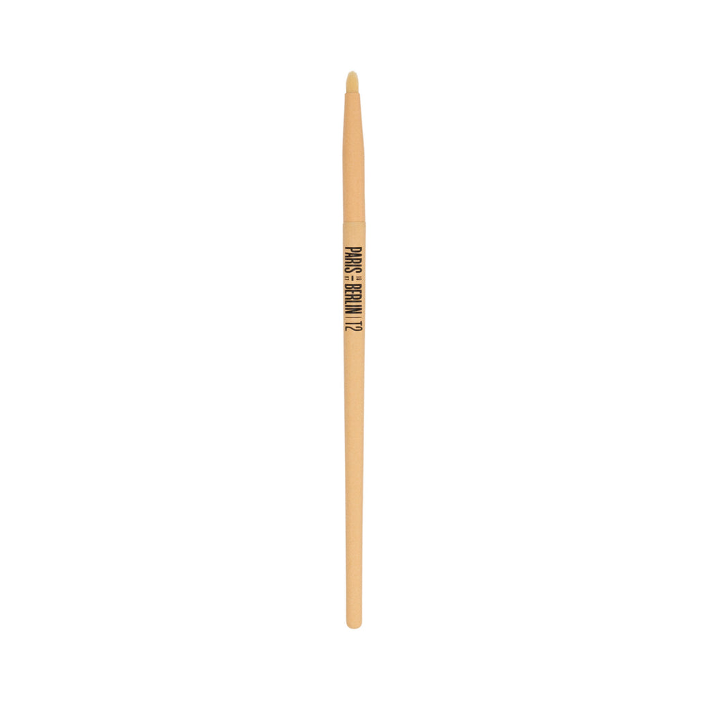 PINCEAU TECHNIQUE 2