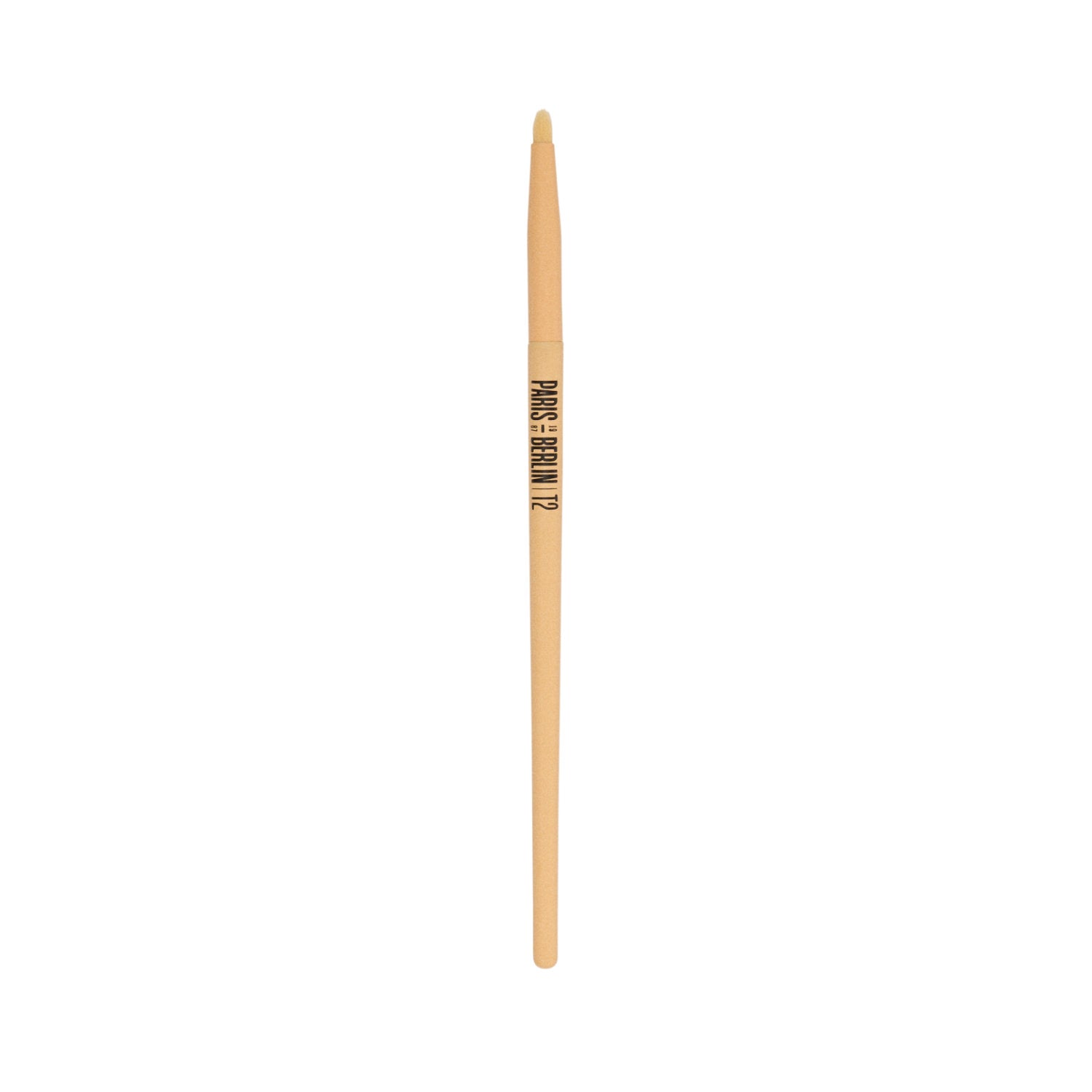PINCEAU TECHNIQUE 2