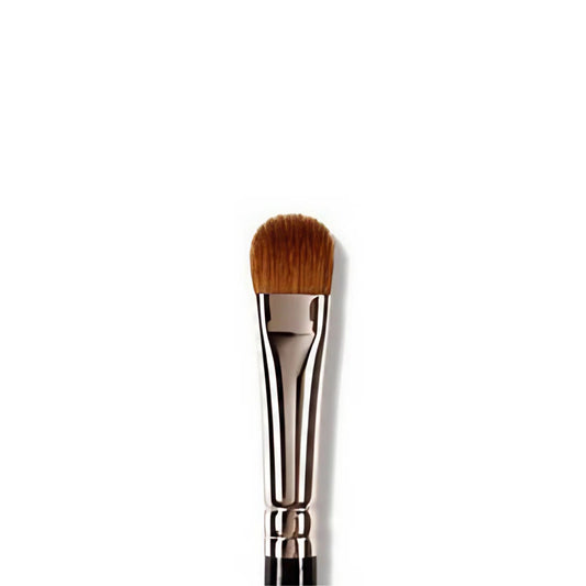 BRUSH N° 4/0