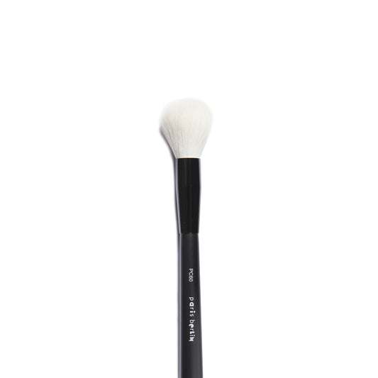 ULTRA SOFT WHITE GOAT POWDER BRUSH PC60