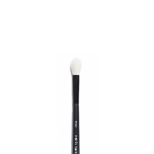 PC61 ULTRA SOFT BLENDING BRUSH