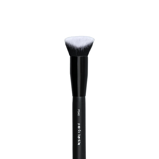 PS40 SCULPTOR BRUSH