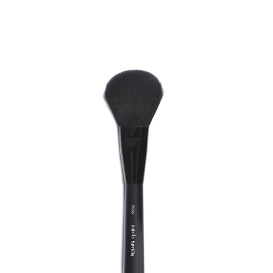 ULTRA SOFT PS50 DESIGN POWDER BRUSH