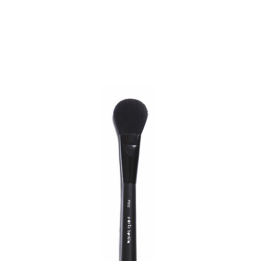 ULTRA SOFT DESIGN BLUSH BRUSH PS52