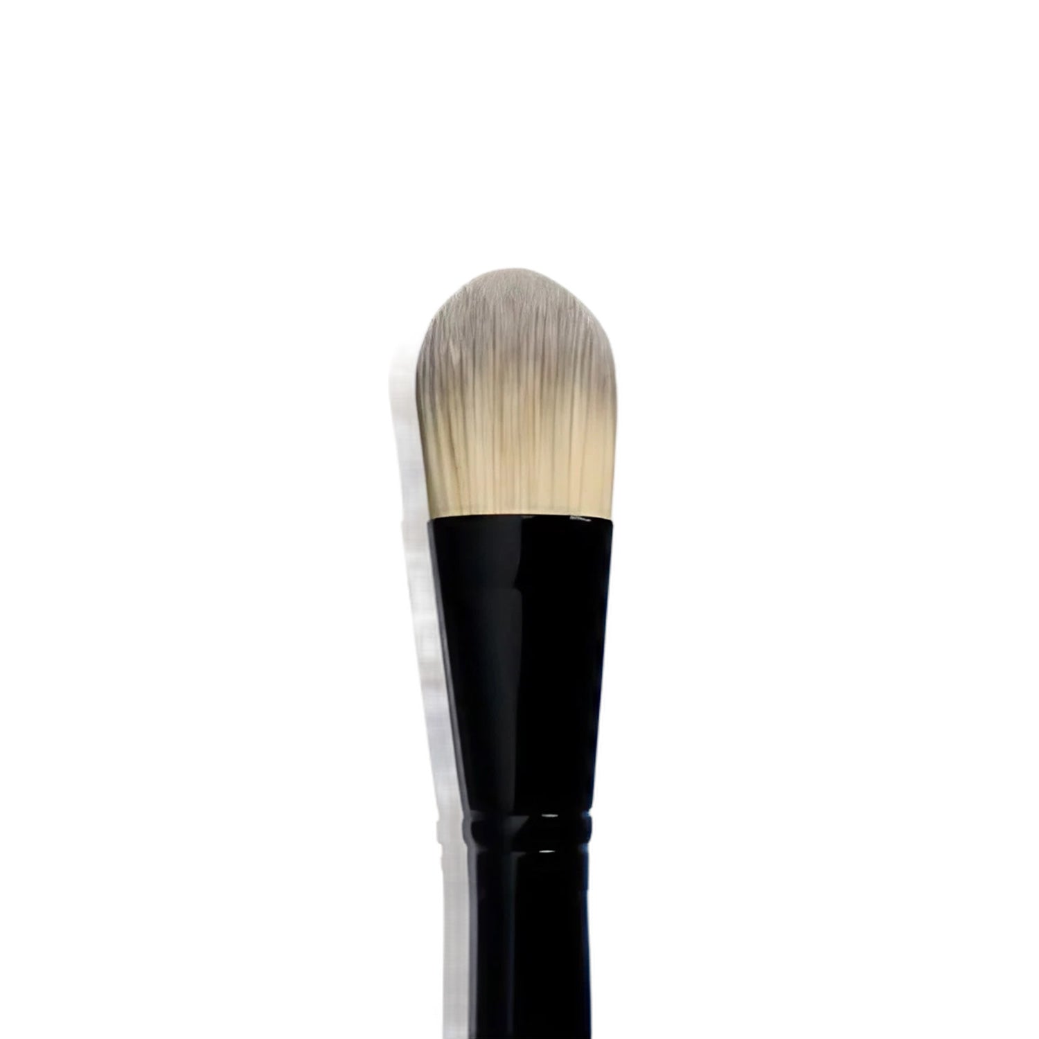 BRUSH N°700