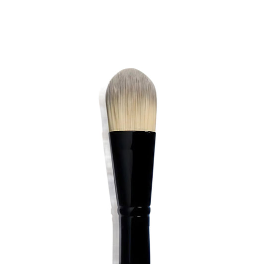 BRUSH S 700