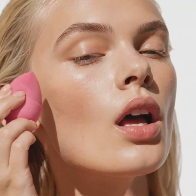 HIGHLIGHTER LIQUIDE