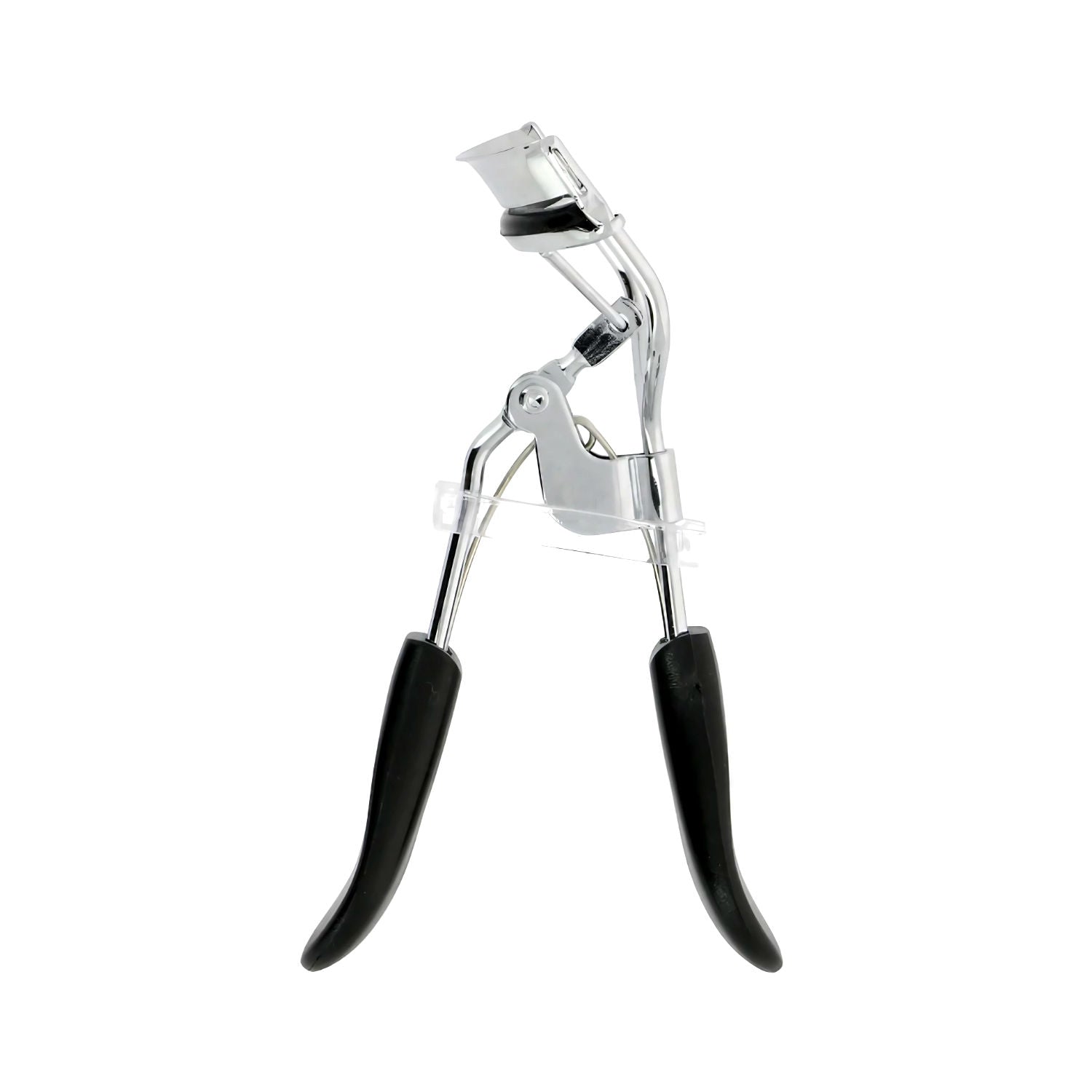 METAL EYELASH CURLER