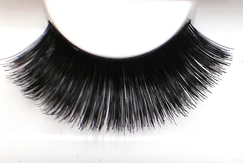 FAUX CILS 10